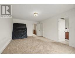 226 Monticello Avenue, Ottawa, ON K2S2R7 Photo 18
