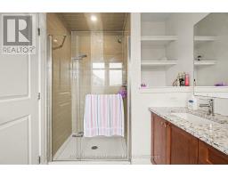 226 Monticello Avenue, Ottawa, ON K2S2R7 Photo 19