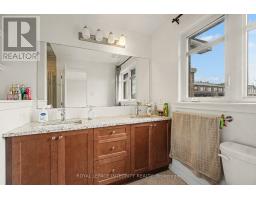 226 Monticello Avenue, Ottawa, ON K2S2R7 Photo 20