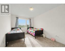 226 Monticello Avenue, Ottawa, ON K2S2R7 Photo 21