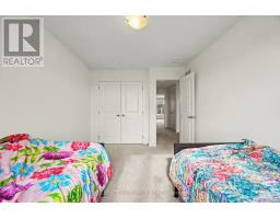 226 Monticello Avenue, Ottawa, ON K2S2R7 Photo 22