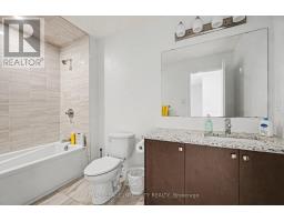 226 Monticello Avenue, Ottawa, ON K2S2R7 Photo 23
