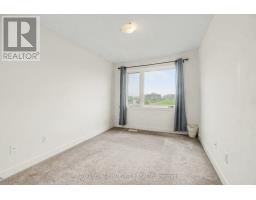 226 Monticello Avenue, Ottawa, ON K2S2R7 Photo 24