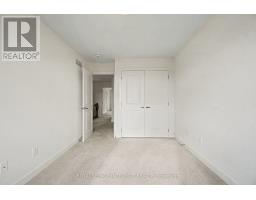 226 Monticello Avenue, Ottawa, ON K2S2R7 Photo 25