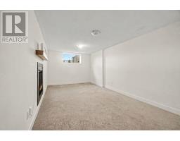 226 Monticello Avenue, Ottawa, ON K2S2R7 Photo 26