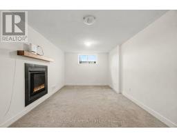 226 Monticello Avenue, Ottawa, ON K2S2R7 Photo 27