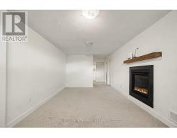 226 Monticello Avenue, Ottawa, ON K2S2R7 Photo 28