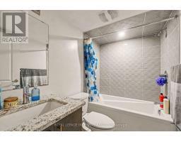 226 Monticello Avenue, Ottawa, ON K2S2R7 Photo 29