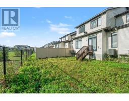 226 Monticello Avenue, Ottawa, ON K2S2R7 Photo 30