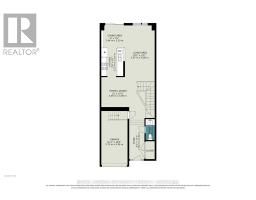 226 Monticello Avenue, Ottawa, ON K2S2R7 Photo 33