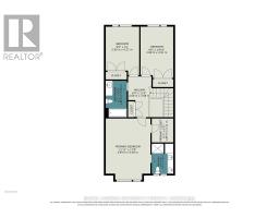 226 Monticello Avenue, Ottawa, ON K2S2R7 Photo 34