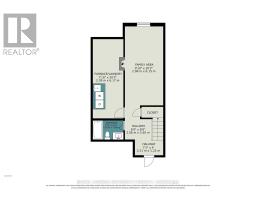 226 Monticello Avenue, Ottawa, ON K2S2R7 Photo 35