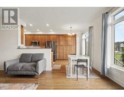 226 Monticello Avenue, Ottawa, ON K2S2R7 Photo 6