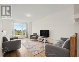 226 Monticello Avenue, Ottawa, ON K2S2R7 Photo 7