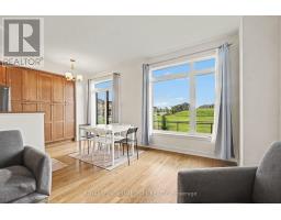 226 Monticello Avenue, Ottawa, ON K2S2R7 Photo 8