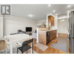 226 Monticello Avenue, Ottawa, ON K2S2R7 Photo 9