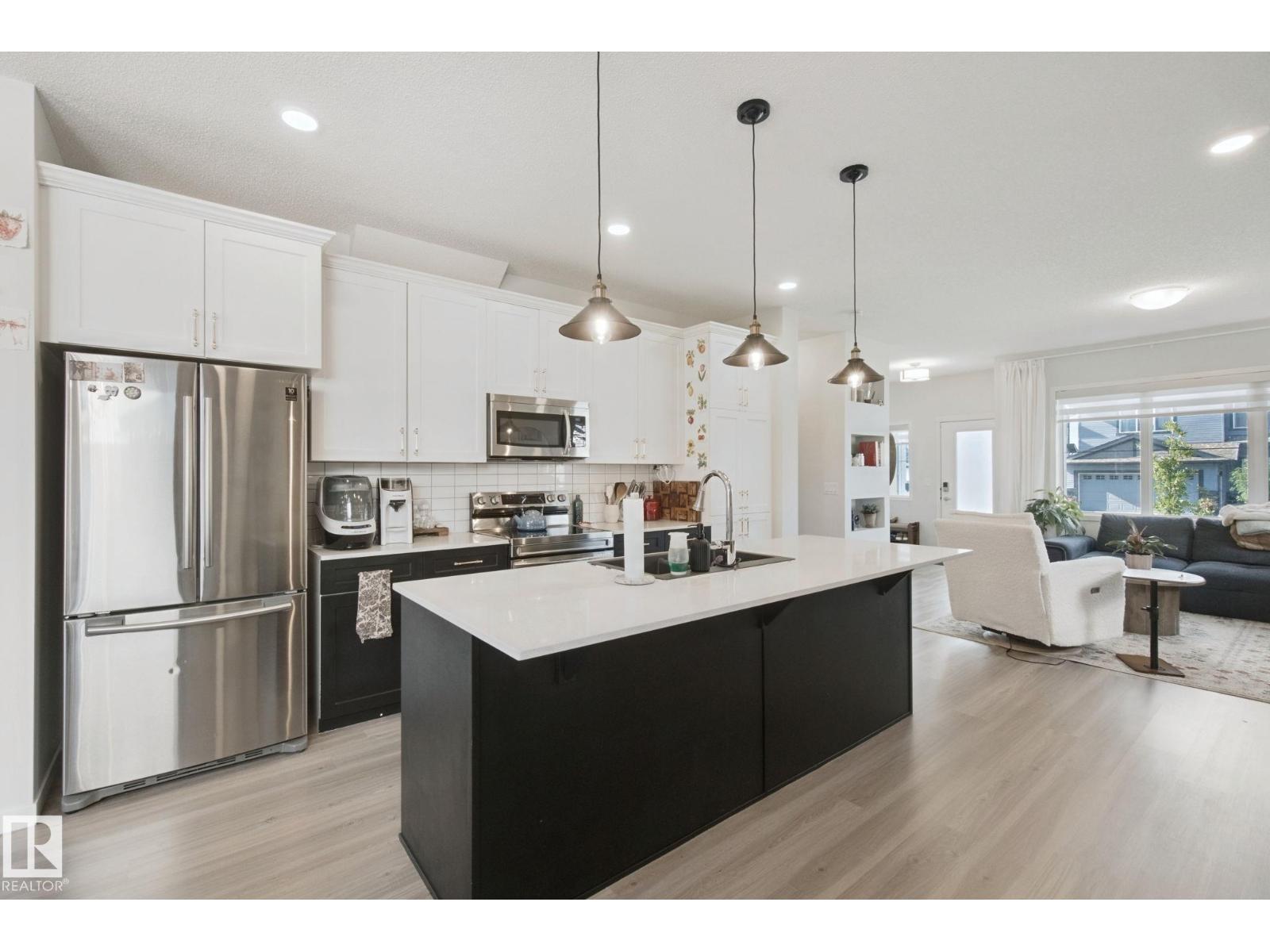 1298 MCCONACHIE BV NW - Image 11