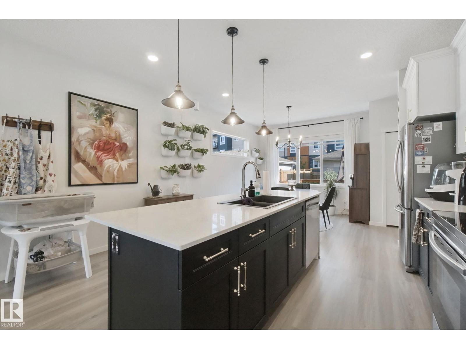 1298 MCCONACHIE BV NW - Image 13
