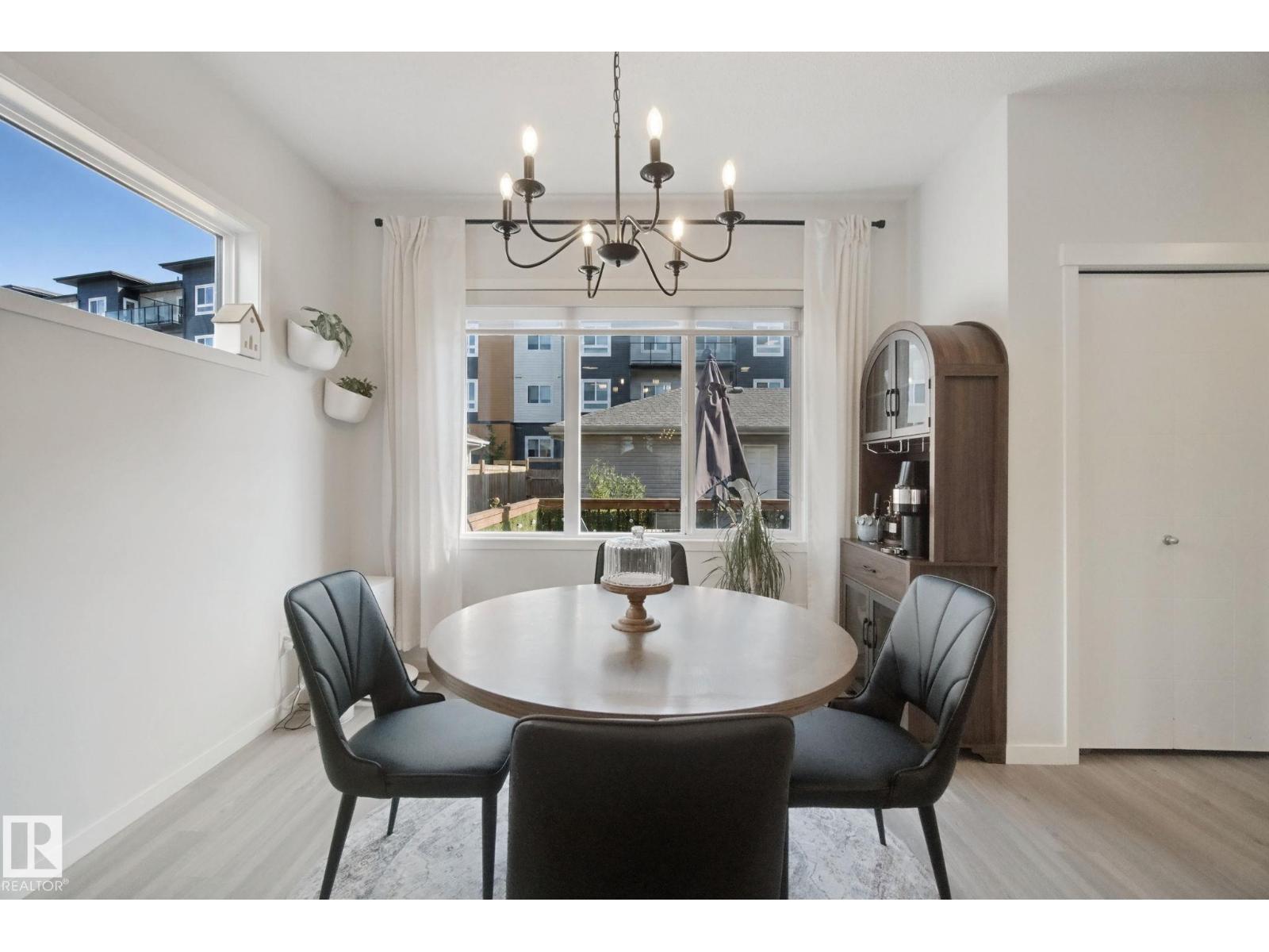 1298 MCCONACHIE BV NW - Image 15