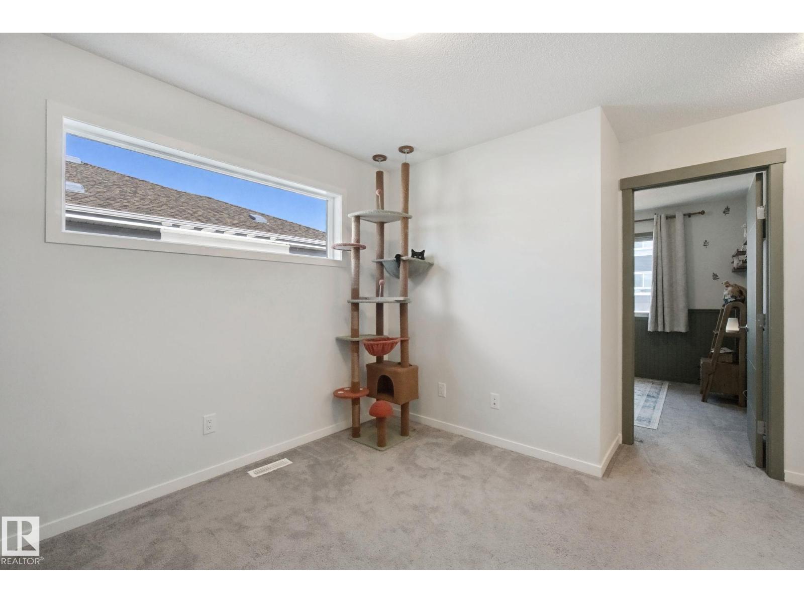 1298 MCCONACHIE BV NW - Image 18