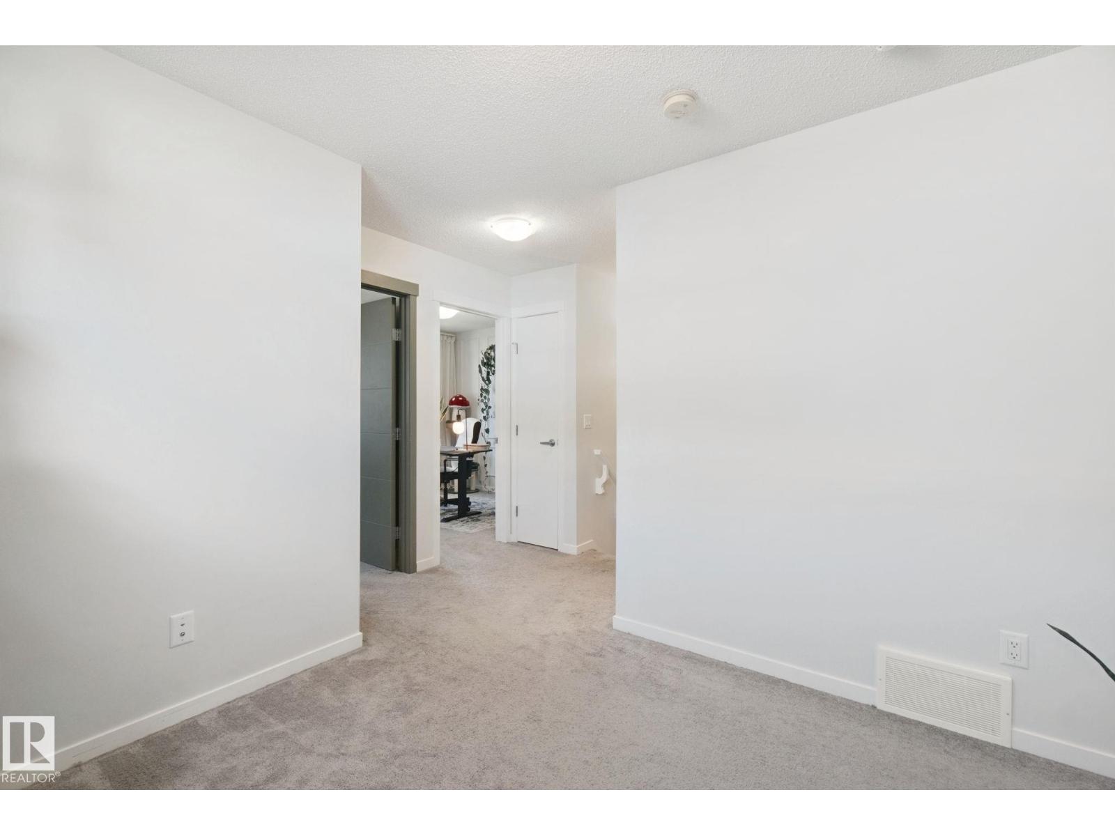 1298 MCCONACHIE BV NW - Image 19