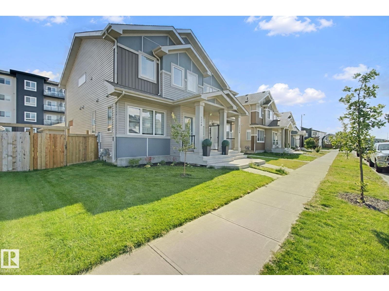 1298 MCCONACHIE BV NW - 2