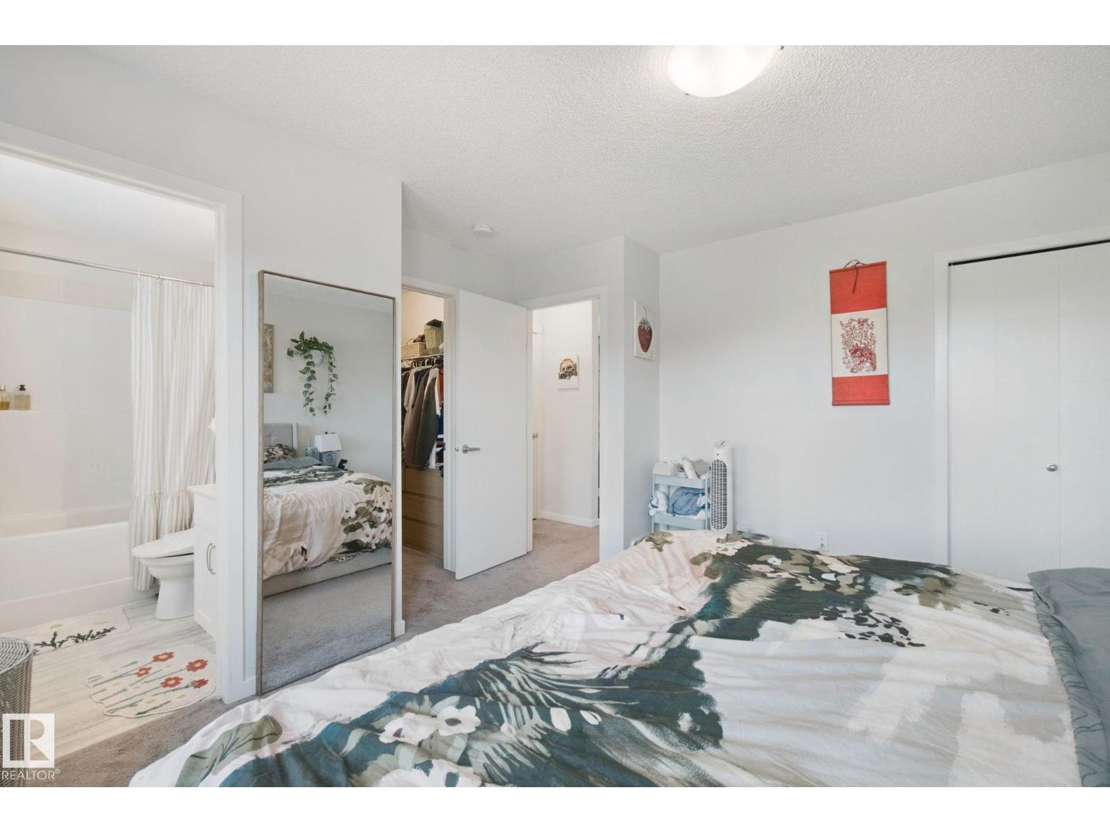 1298 MCCONACHIE BV NW - Image 22