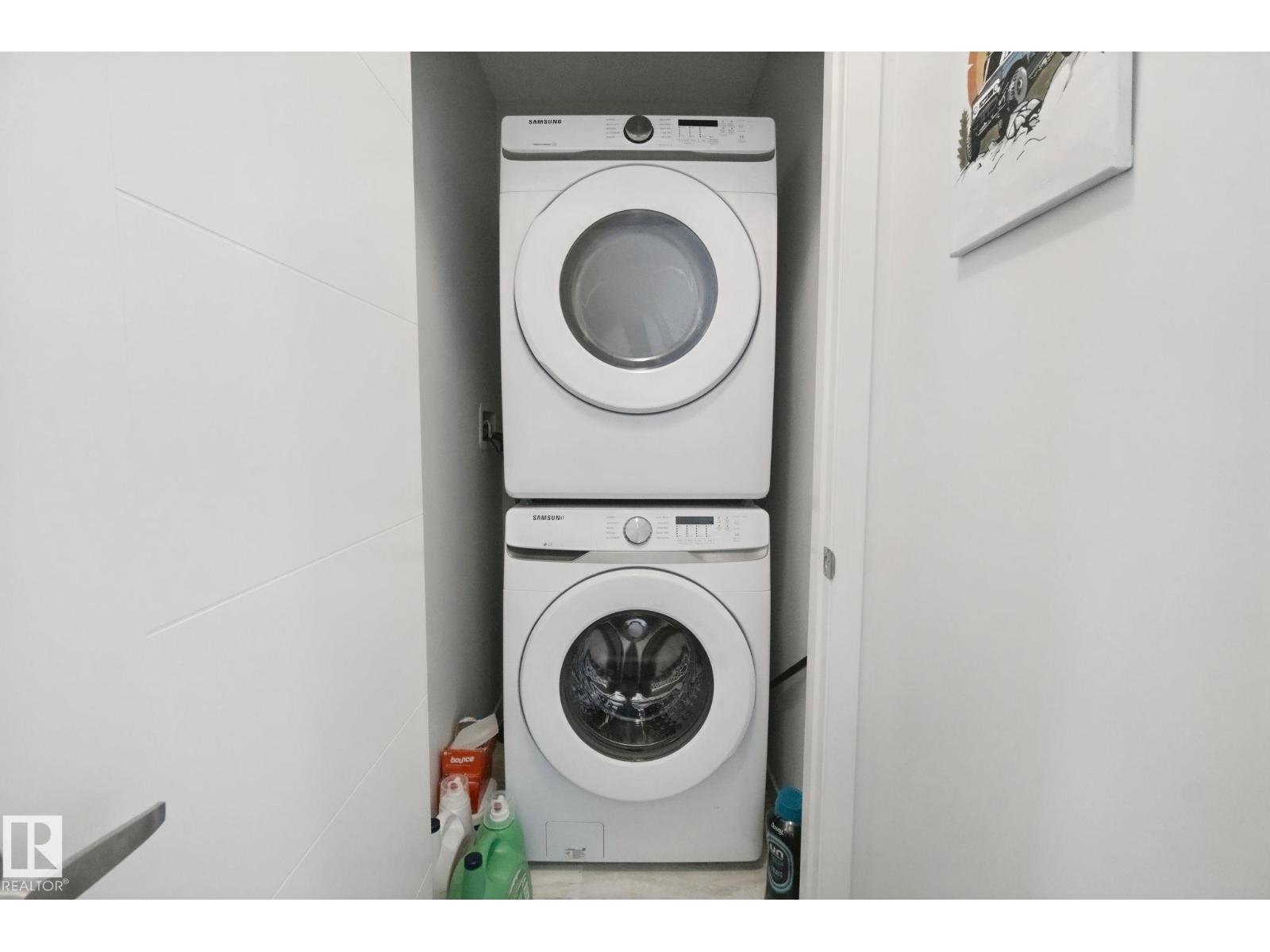 1298 MCCONACHIE BV NW - 24