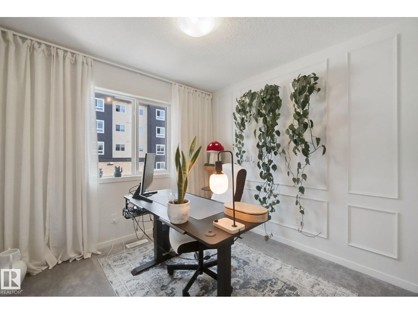 1298 MCCONACHIE BV NW - Image 25