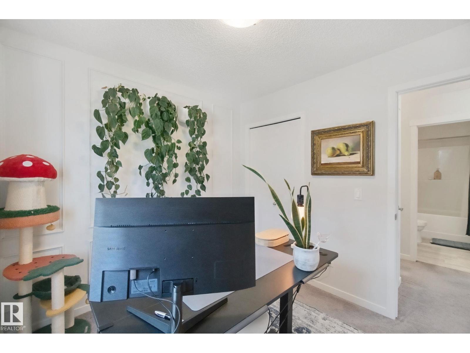1298 MCCONACHIE BV NW - Image 26