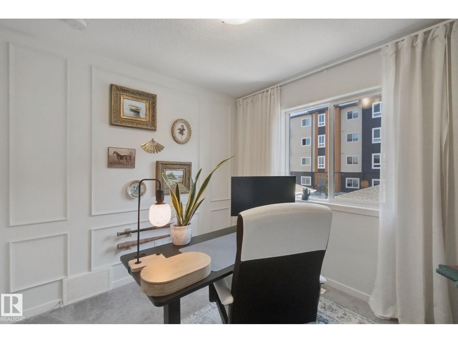 1298 MCCONACHIE BV NW - Image 27