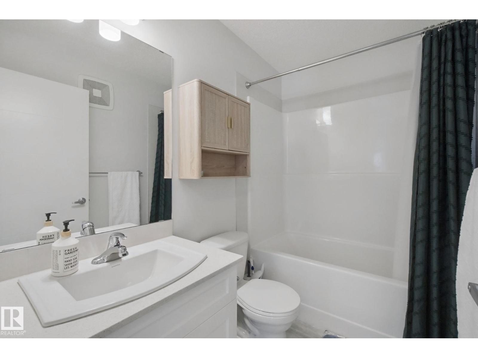 1298 MCCONACHIE BV NW - 28