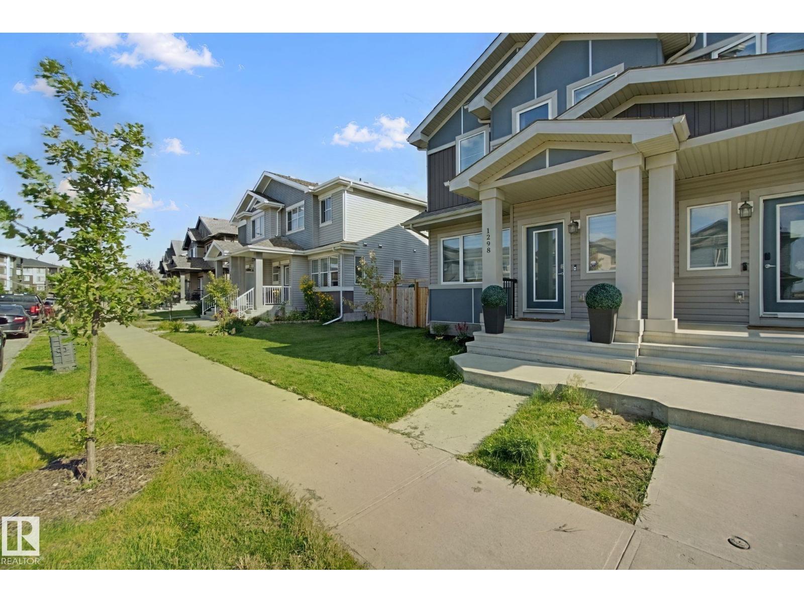 1298 MCCONACHIE BV NW - Image 3