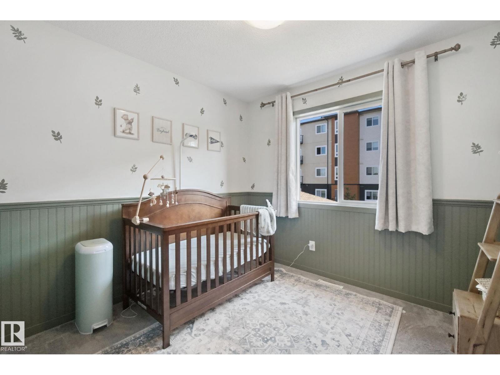 1298 MCCONACHIE BV NW - Image 29