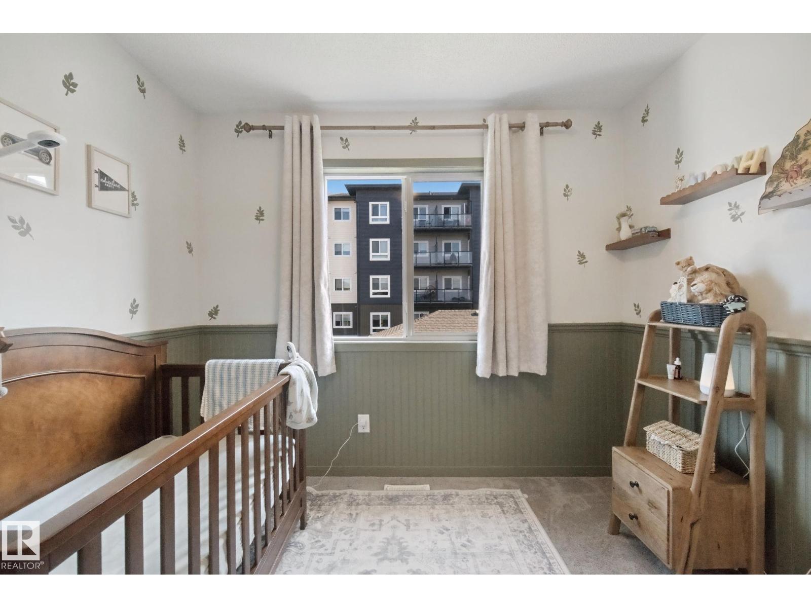 1298 MCCONACHIE BV NW - Image 30