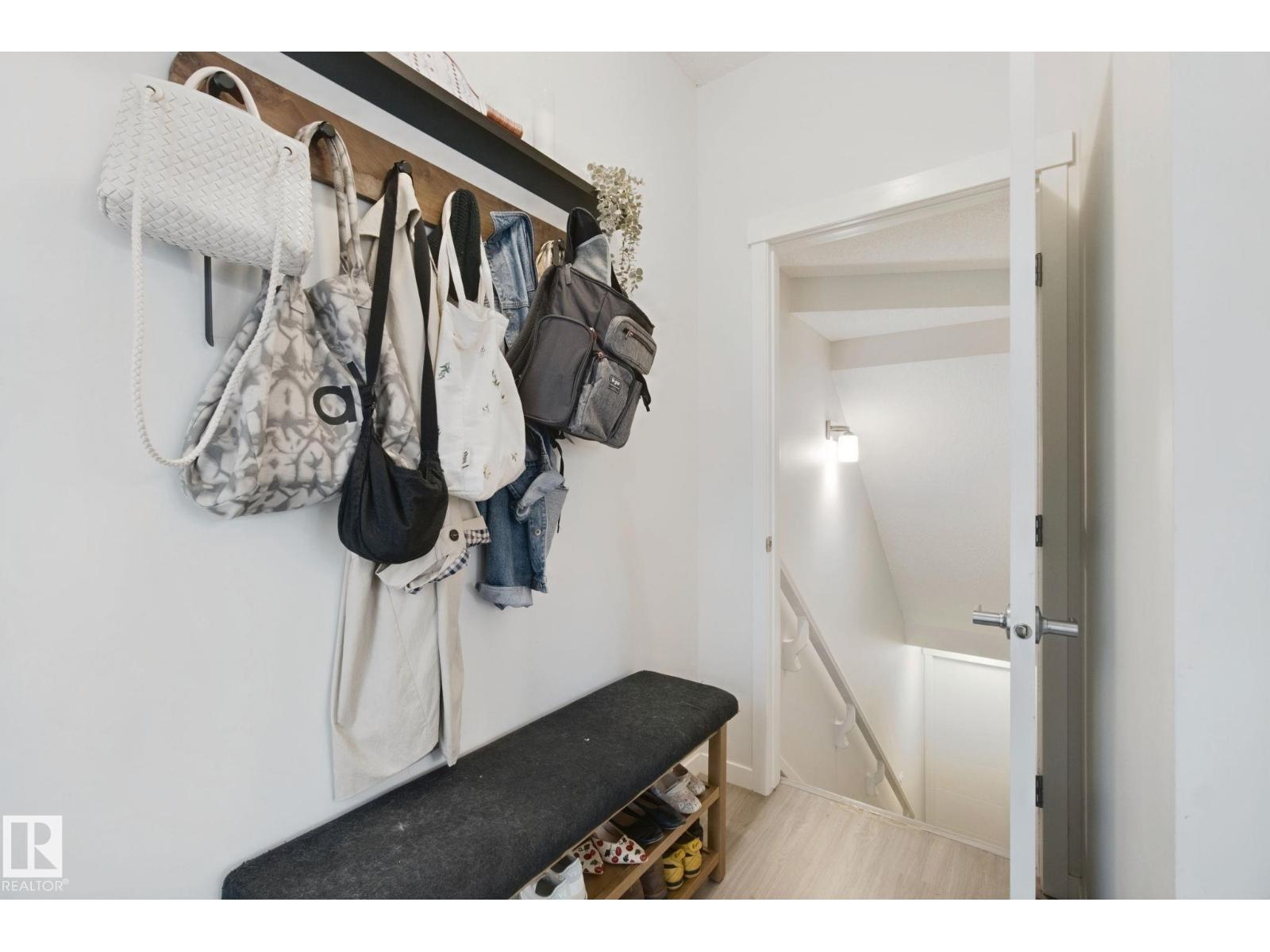 1298 MCCONACHIE BV NW - Image 32