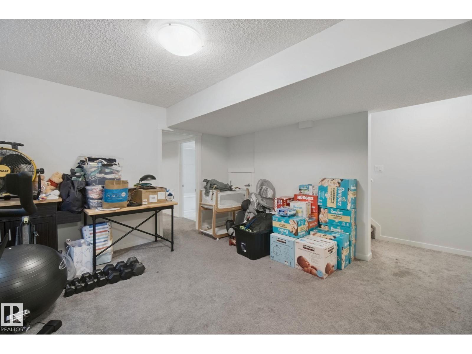 1298 MCCONACHIE BV NW - Image 34