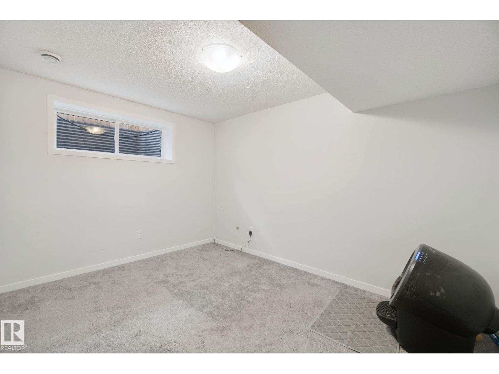 1298 MCCONACHIE BV NW - Image 36