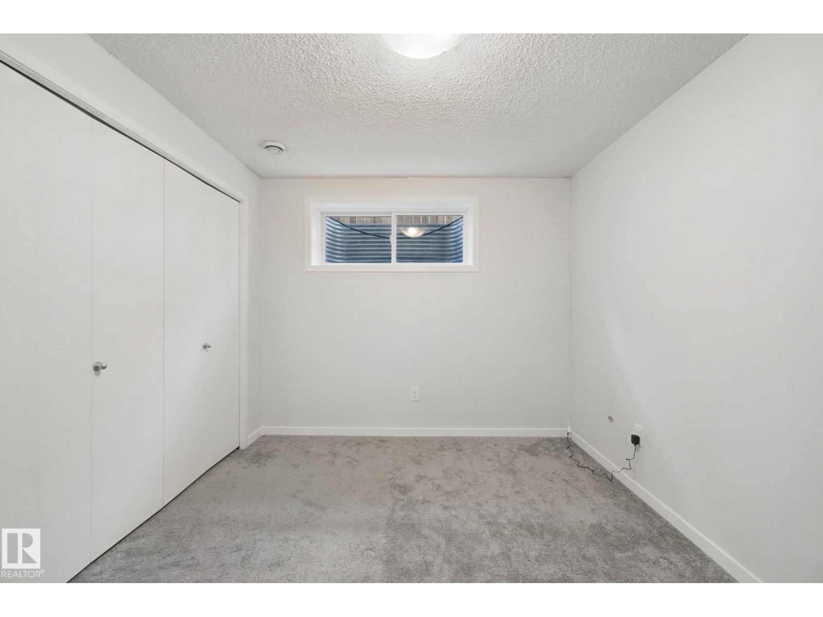 1298 MCCONACHIE BV NW - Image 37