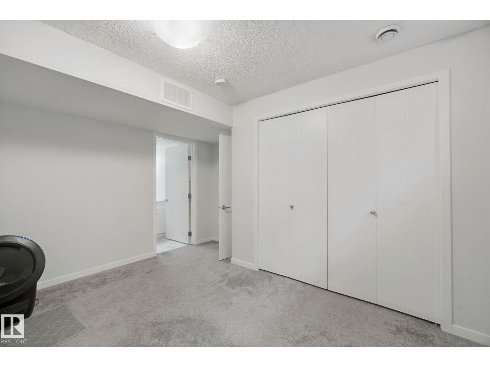 1298 MCCONACHIE BV NW - Image 38