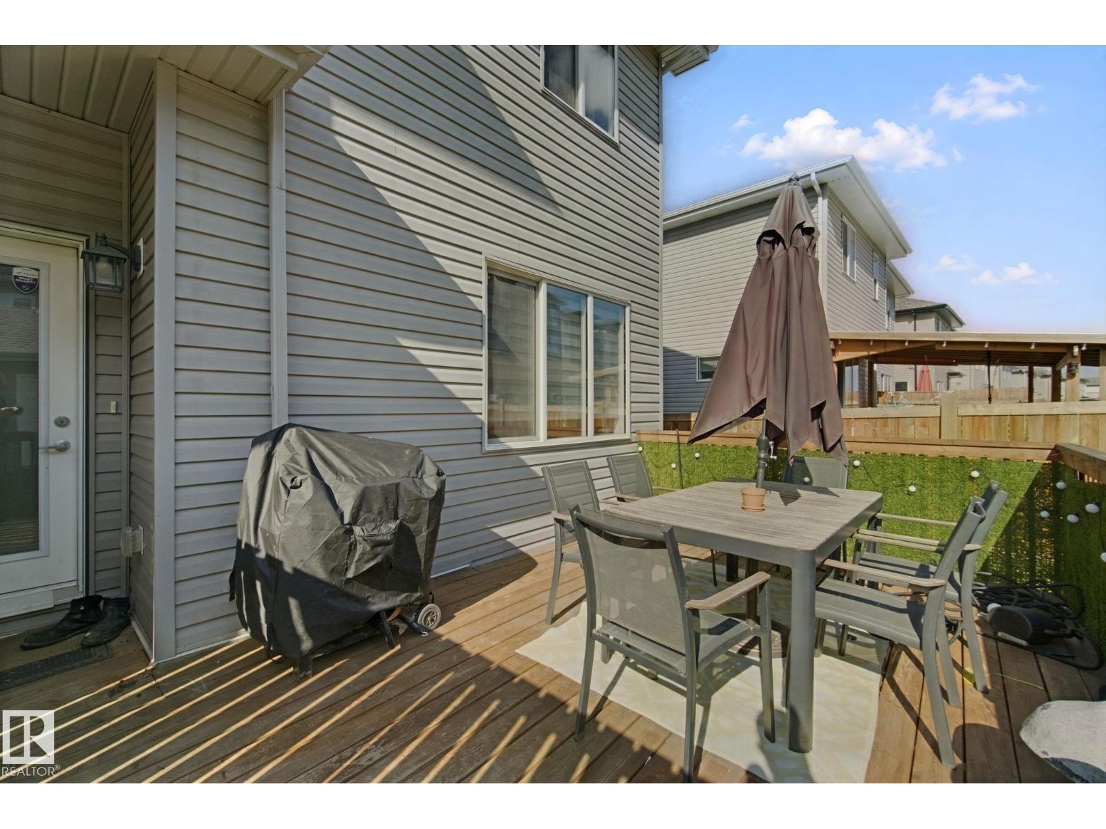 1298 MCCONACHIE BV NW - Image 41