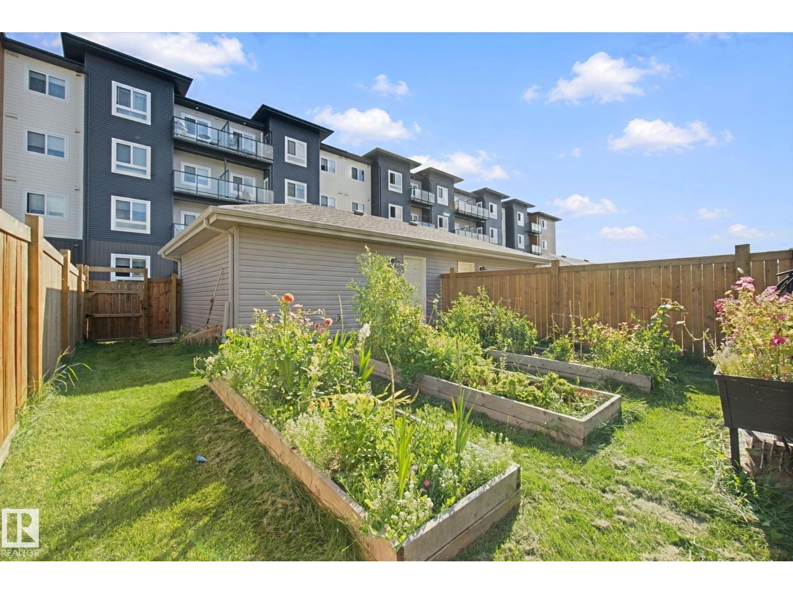 1298 MCCONACHIE BV NW - Image 43