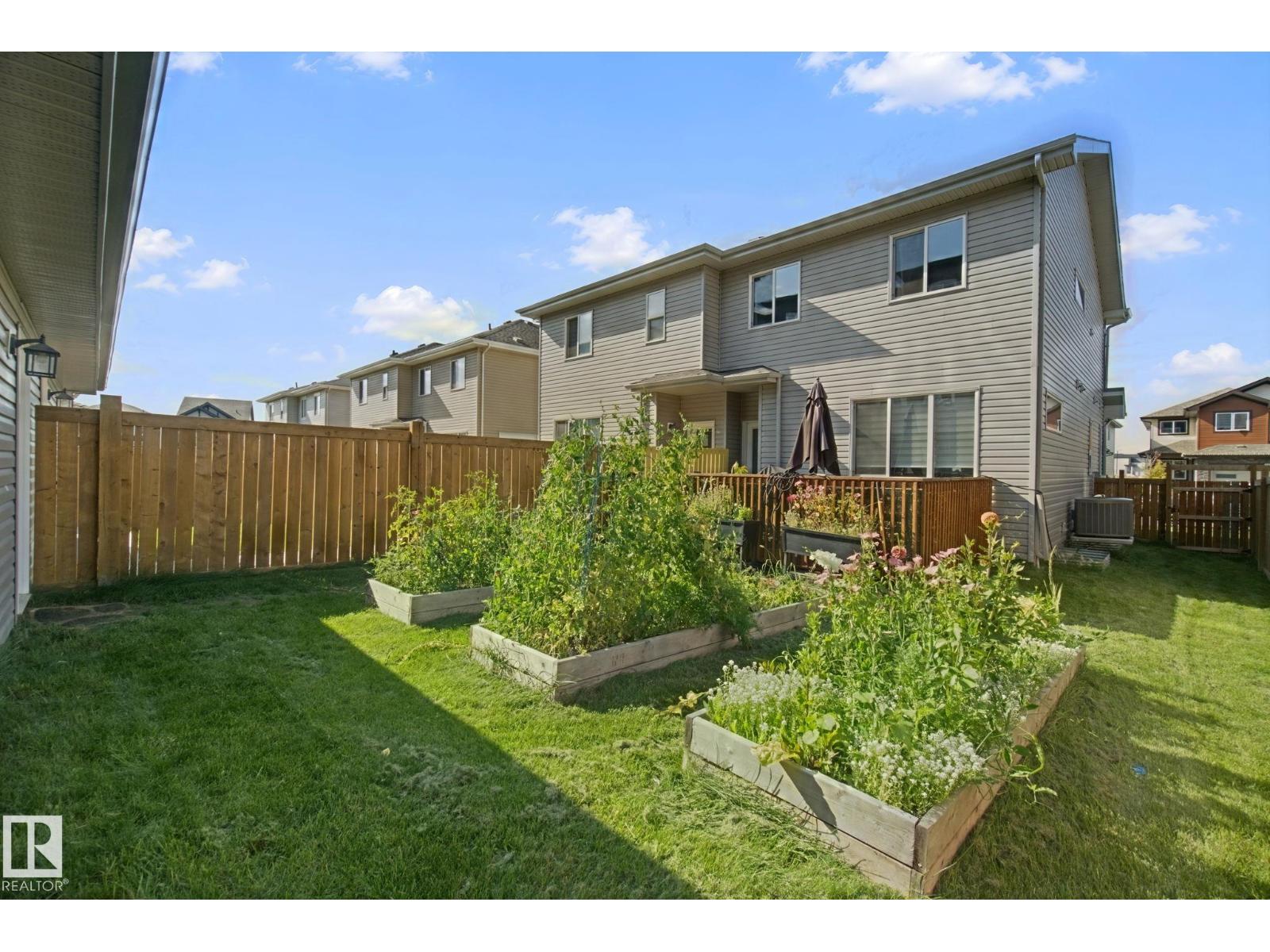 1298 MCCONACHIE BV NW - 44