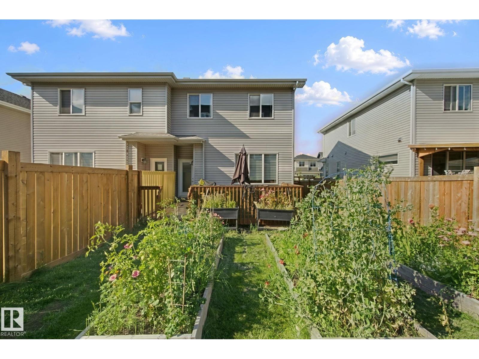 1298 MCCONACHIE BV NW - 45