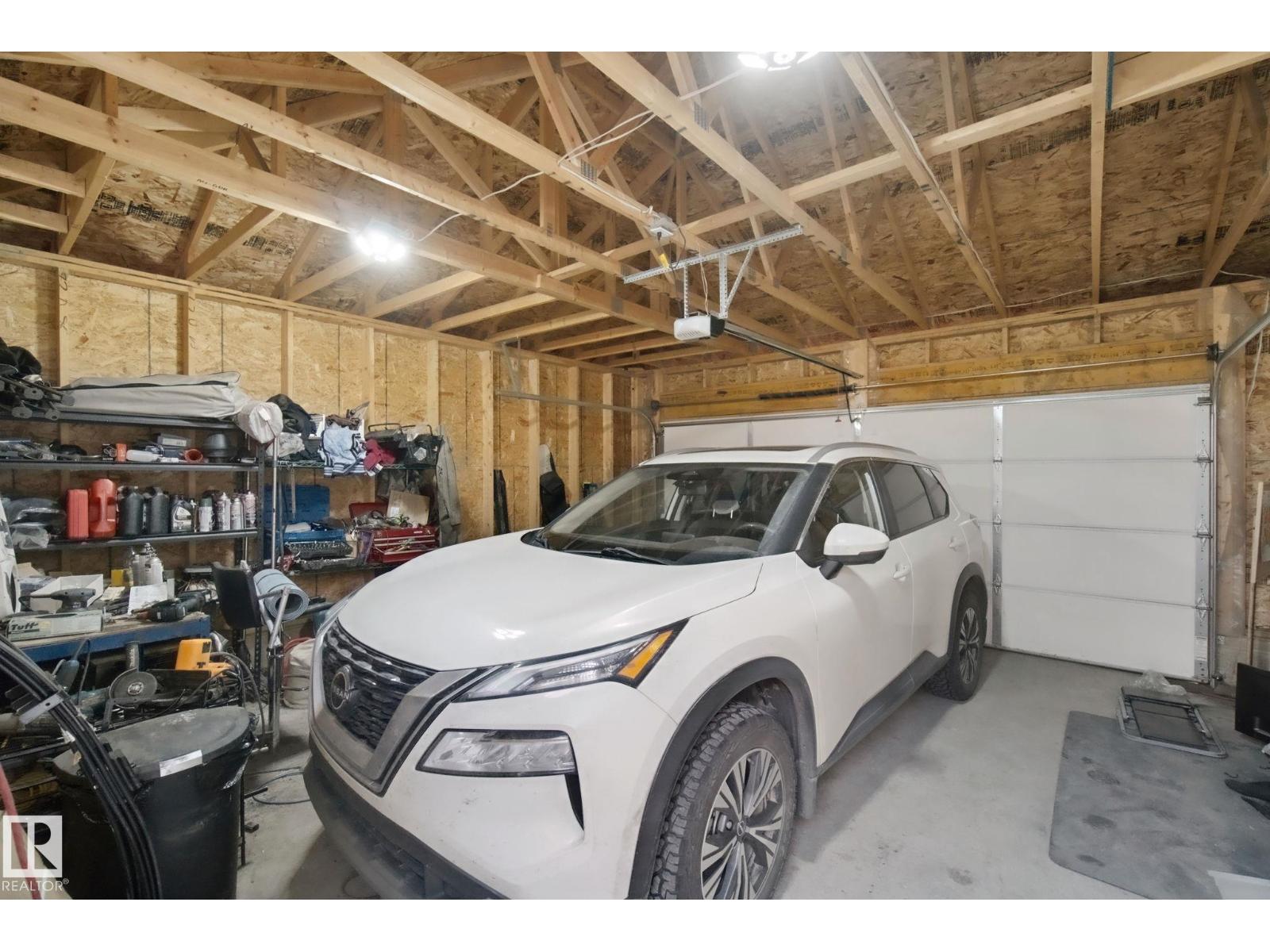 1298 MCCONACHIE BV NW - Image 46