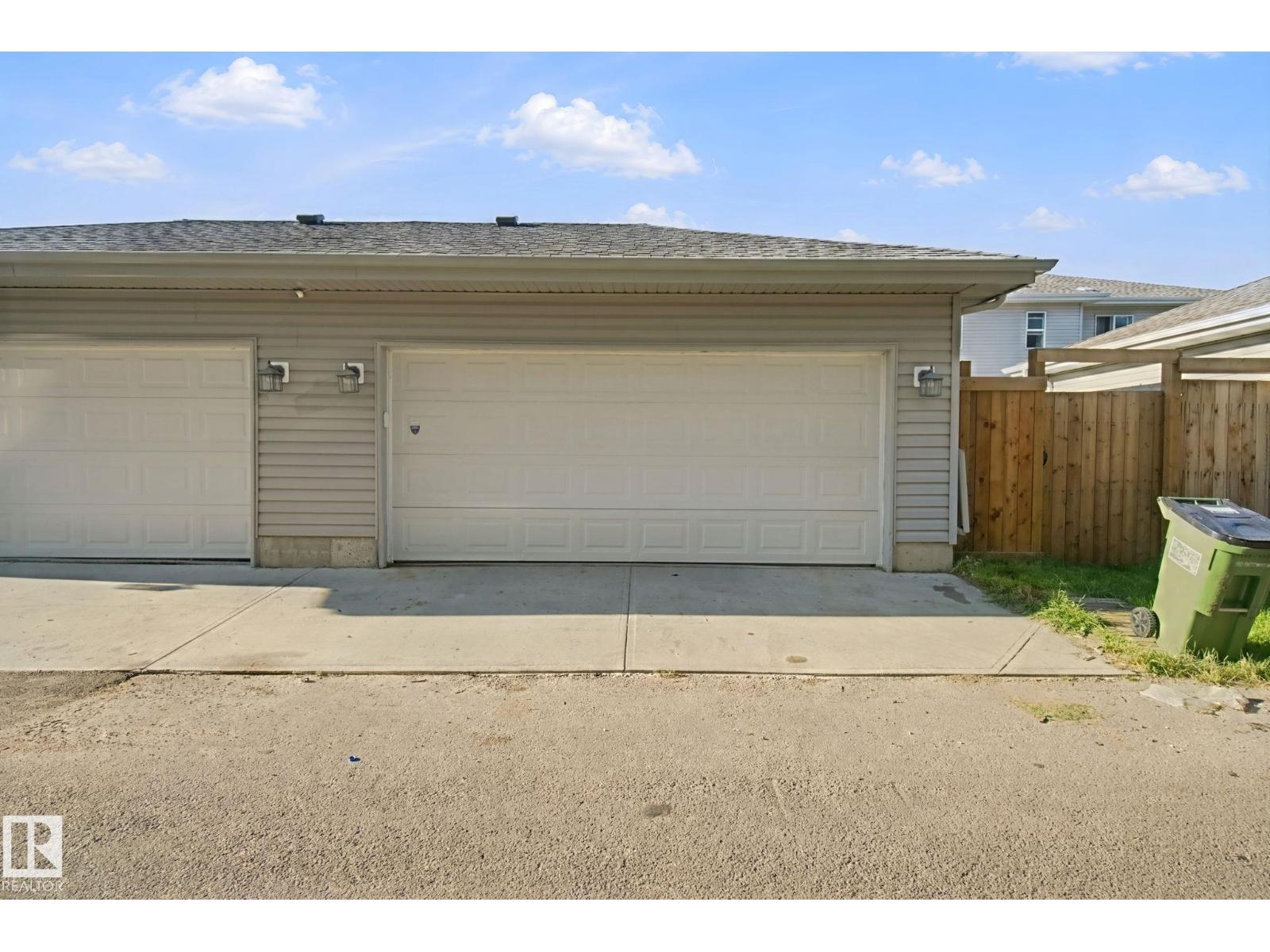1298 MCCONACHIE BV NW - Image 47