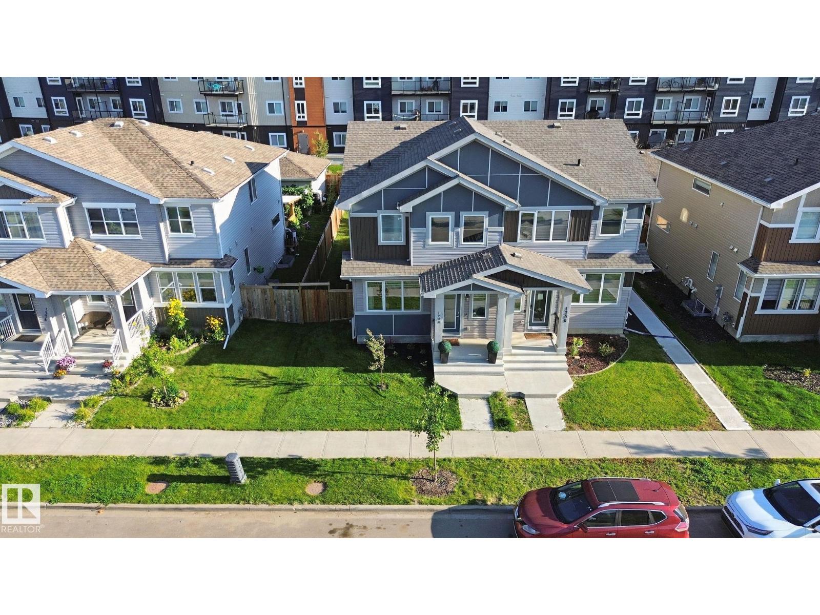 1298 MCCONACHIE BV NW - 48