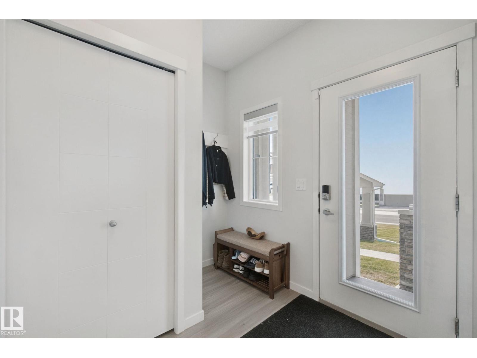 1298 MCCONACHIE BV NW - Image 5