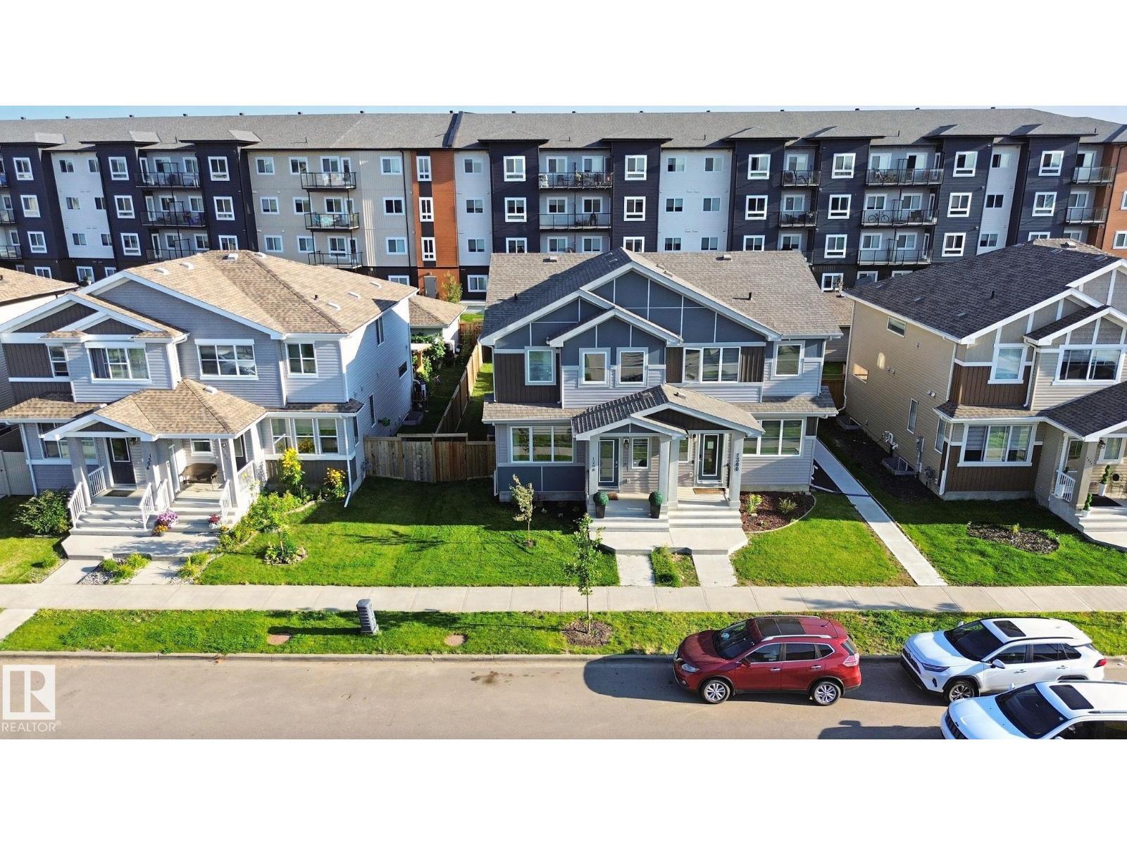 1298 MCCONACHIE BV NW - Image 49