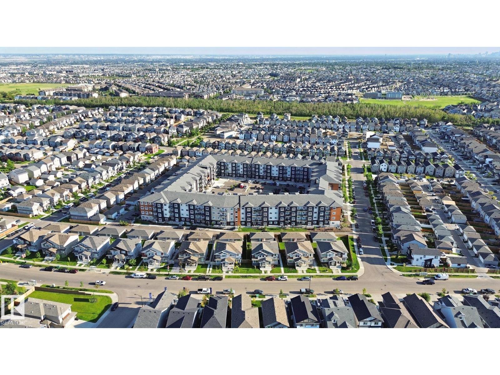 1298 MCCONACHIE BV NW - Image 52